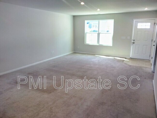 Building Photo - 236 Lily Park Way