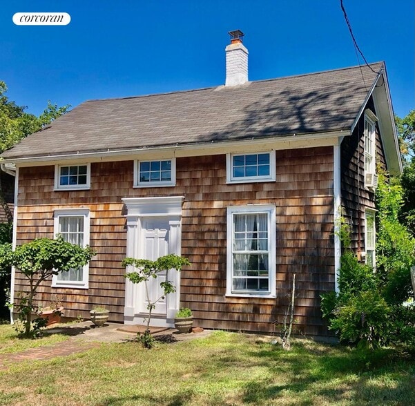 Primary Photo - 54 Howard St