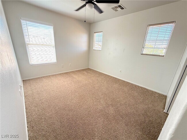 Building Photo - 8925 W Perfect Diamond Ct