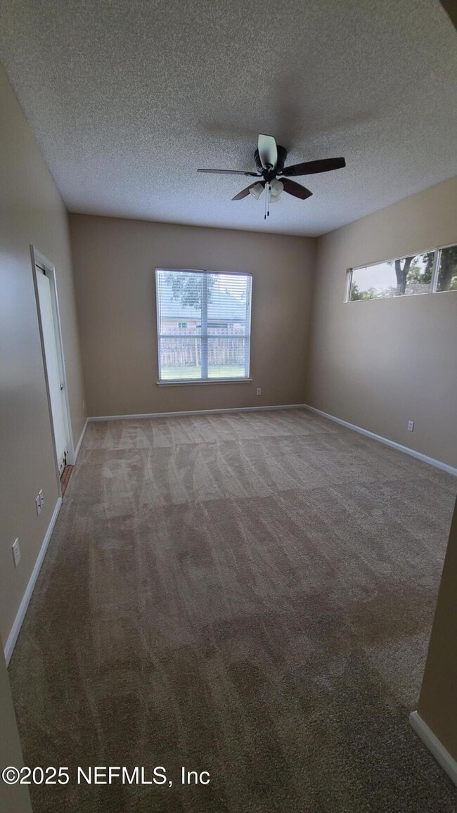 Building Photo - 1808 Shady Grove Ln