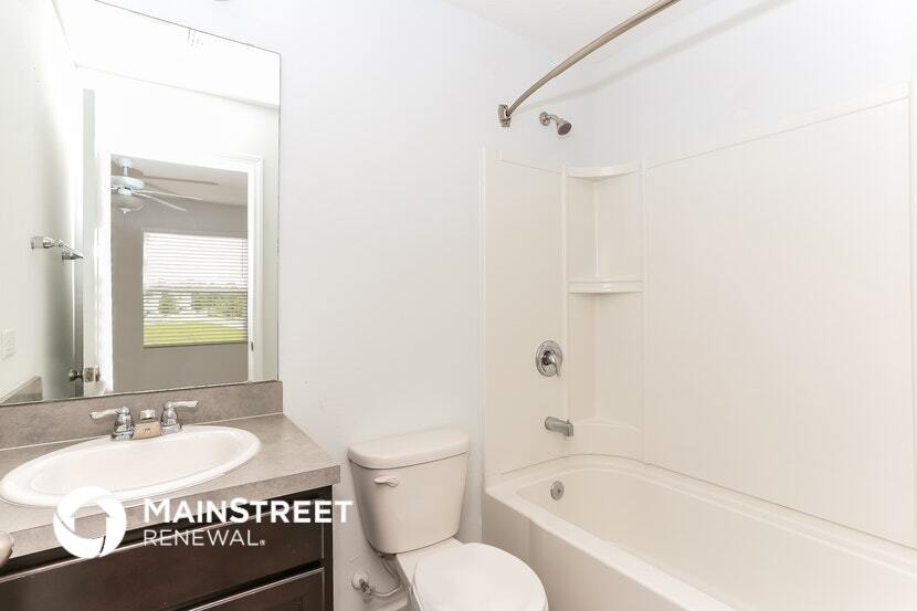 Building Photo - 514 Eiseman Wy