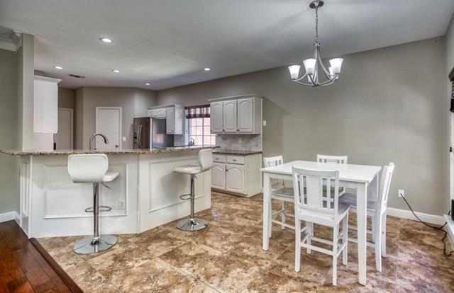 Building Photo - 5421 N Briar Ridge Cir
