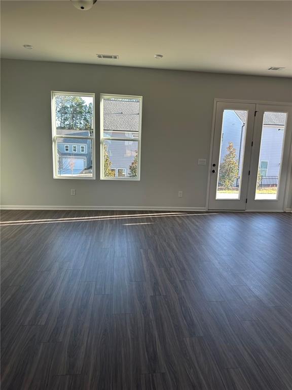 Building Photo - 4038 Annsbury Ct