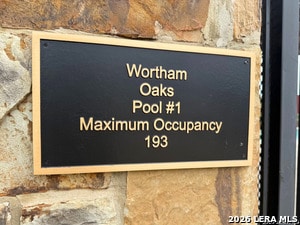 Building Photo - 22414 Akin Hts