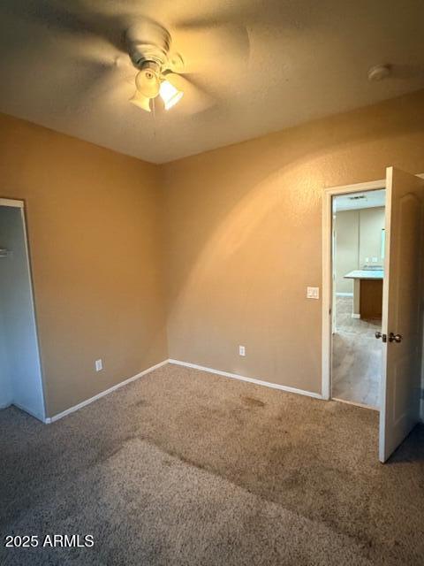 Building Photo - 2923 W Five Mile Peak Dr