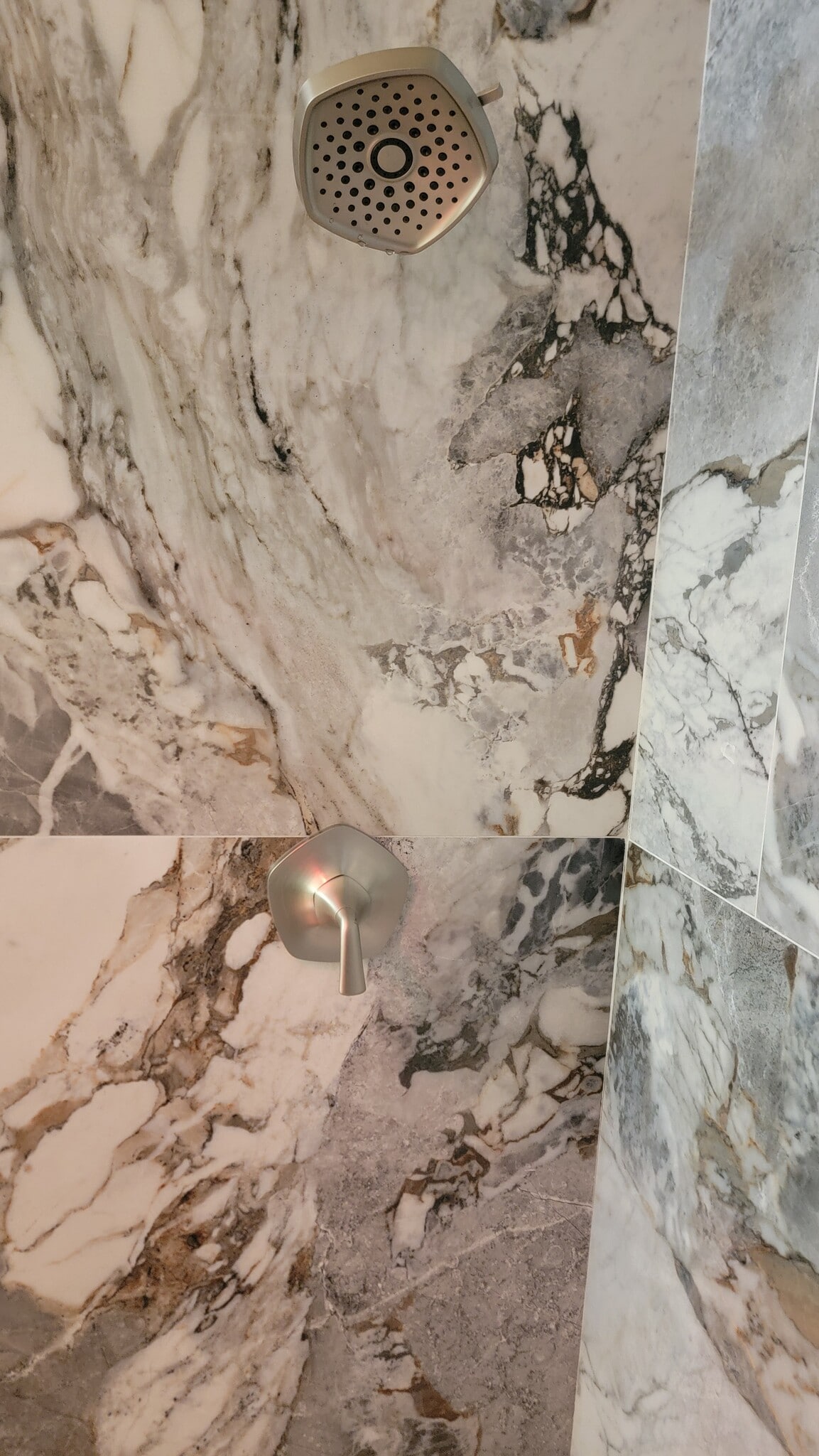 Building Photo - 119 Commodore Dr