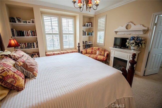 Building Photo - 27016 Island Rd