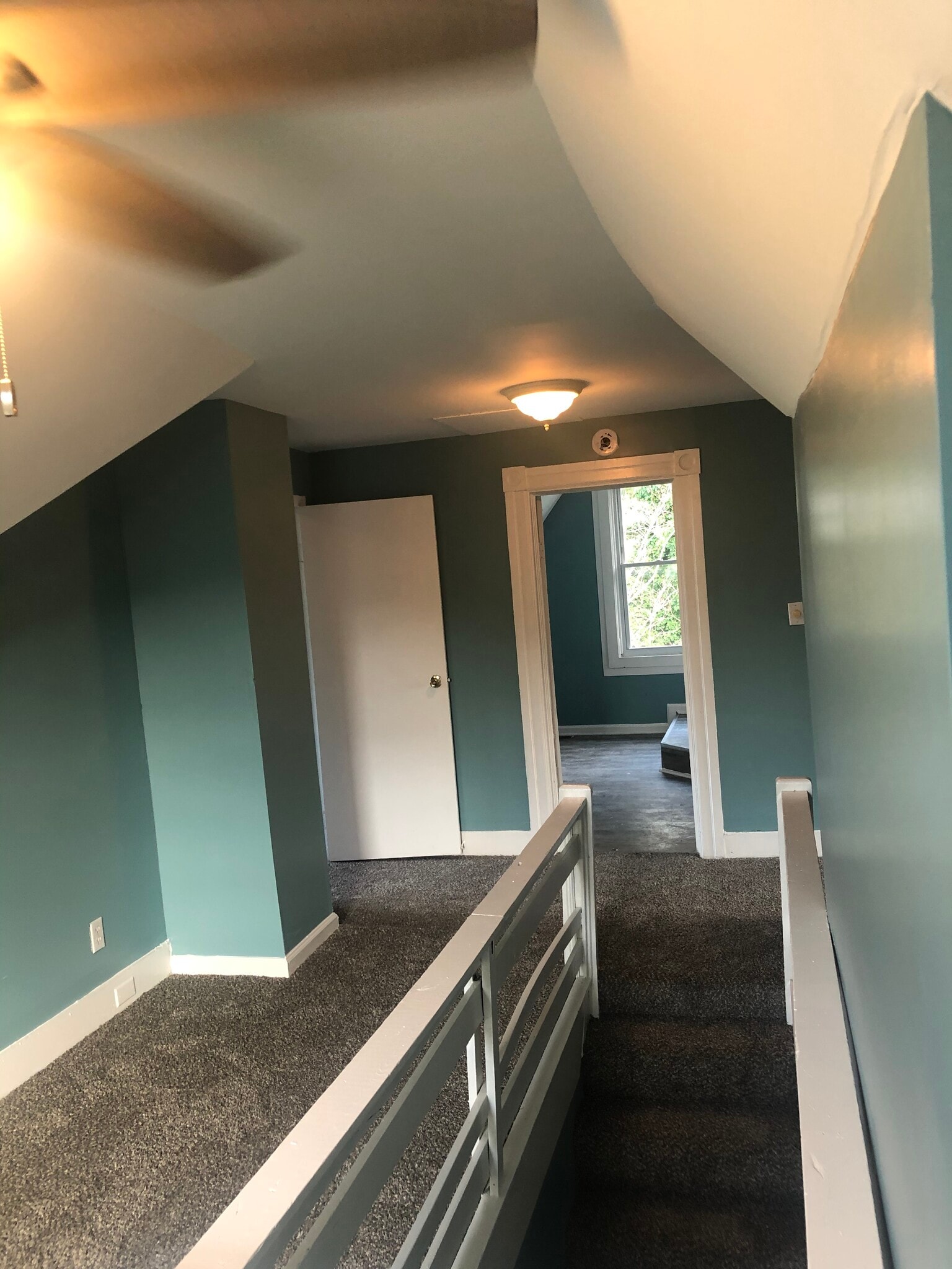 Building Photo - 5913 Kavon Ave