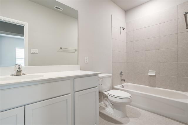 Building Photo - 936 Violet Wy