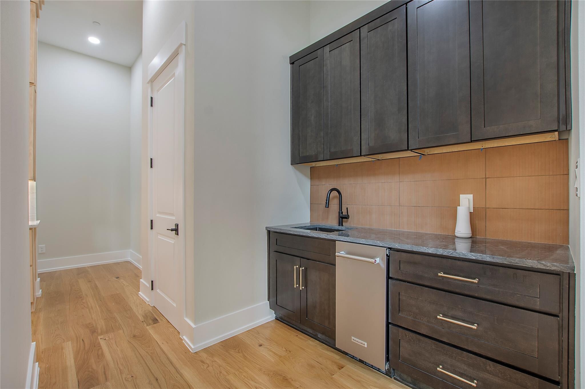 Building Photo - 4208 Allencrest Ln