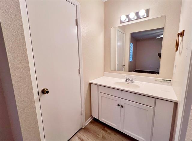 Building Photo - 1311 Nolte Dr