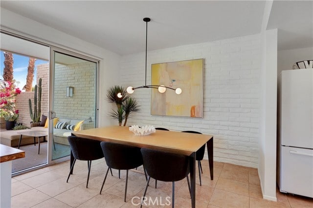 Building Photo - 75543 Cll Del Norte