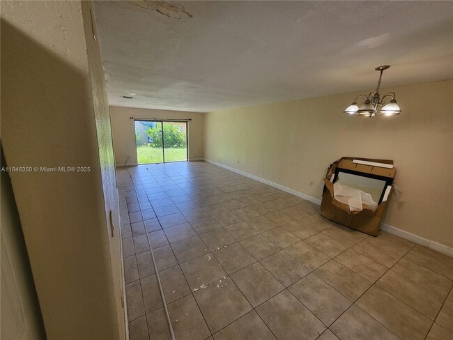 Building Photo - 20833 NW 25th Ave