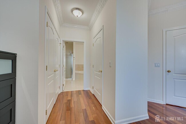 Building Photo - 2822 Edward Stec Blvd