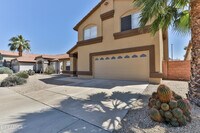 Building Photo - 825 E Spanish Moss Ln