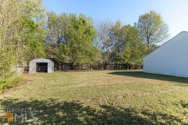 Building Photo - 100 Mauldon Ct