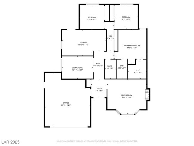 Building Photo - 3674 Duneville St