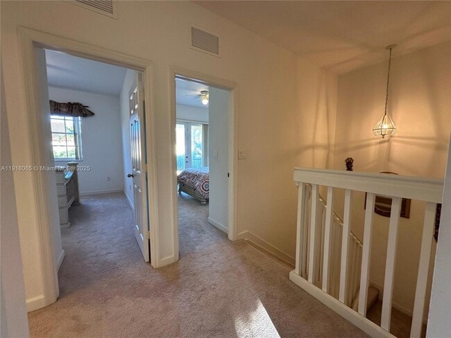 Building Photo - 13261 SW 127th Ct