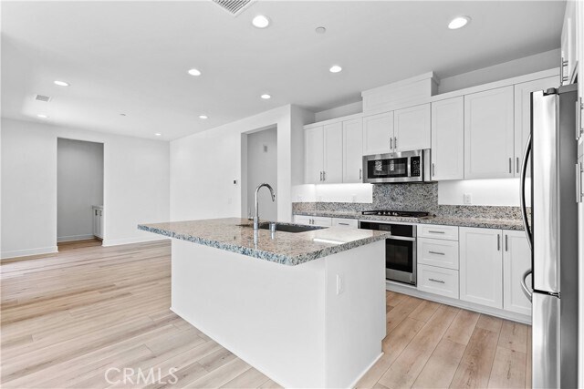 Building Photo - 5024 Rexton Dr