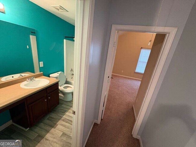 Building Photo - 11633 Kades Trail