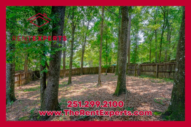 Building Photo - 1823 Spring Brook Ct
