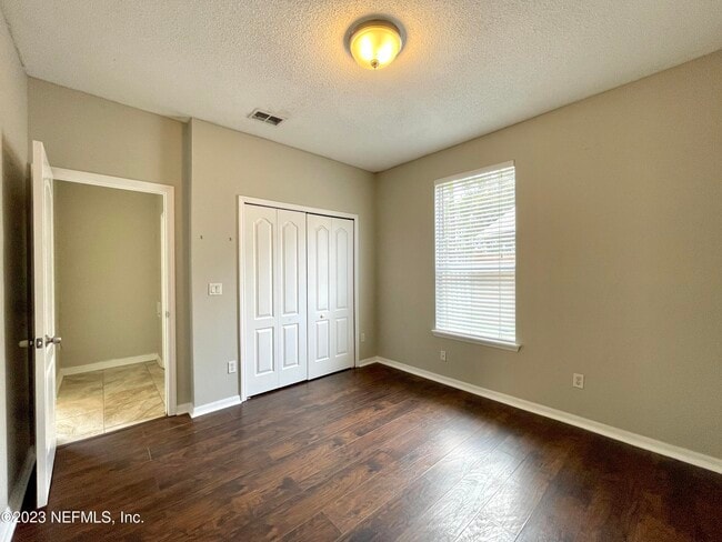 Building Photo - 12504 Brookchase Ln