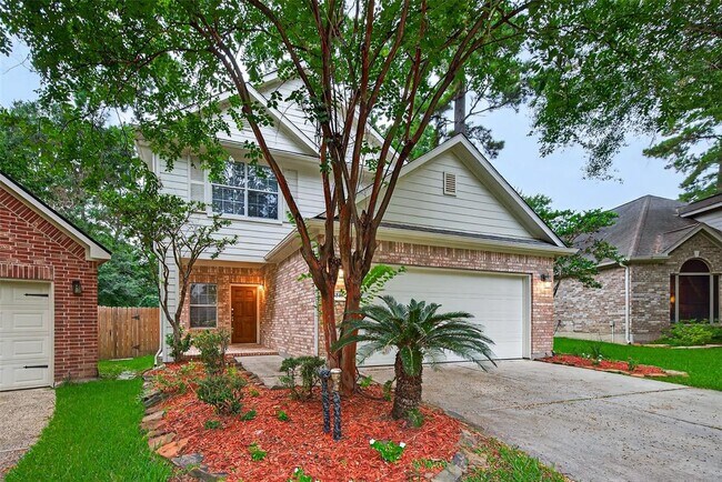 Building Photo - 11346 Glenforest Dr