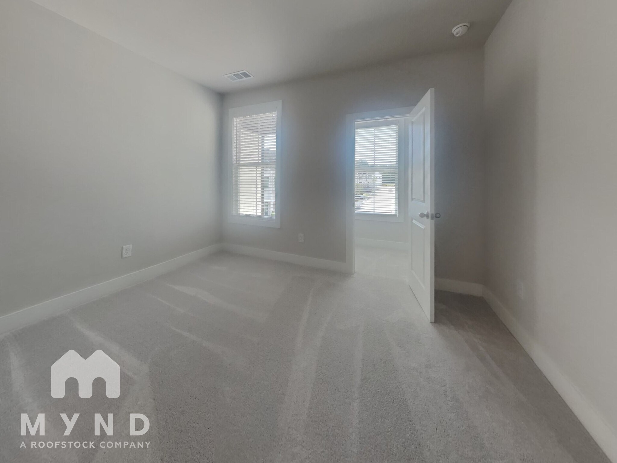 Building Photo - 1273 Windmill Pkwy