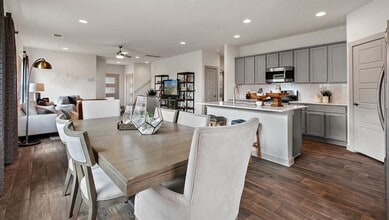 Building Photo - 4712 Oxgang Dr