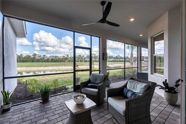 Building Photo - 15889 Cranes marsh Ct