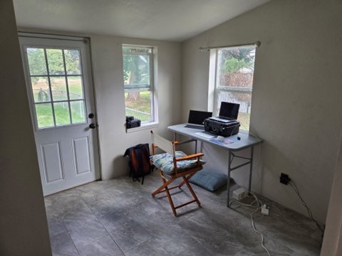 Building Photo - 1330 9th St