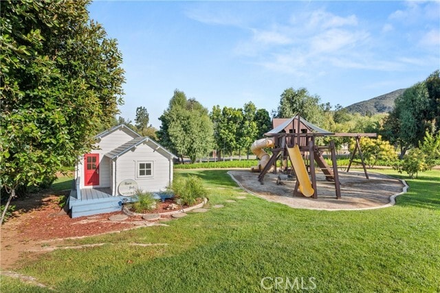 Building Photo - 1331 Hidden Springs Dr