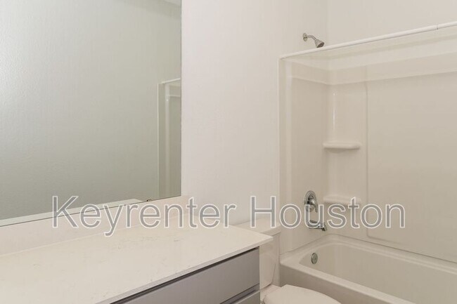 Building Photo - 4314 Sonora Pr Trl