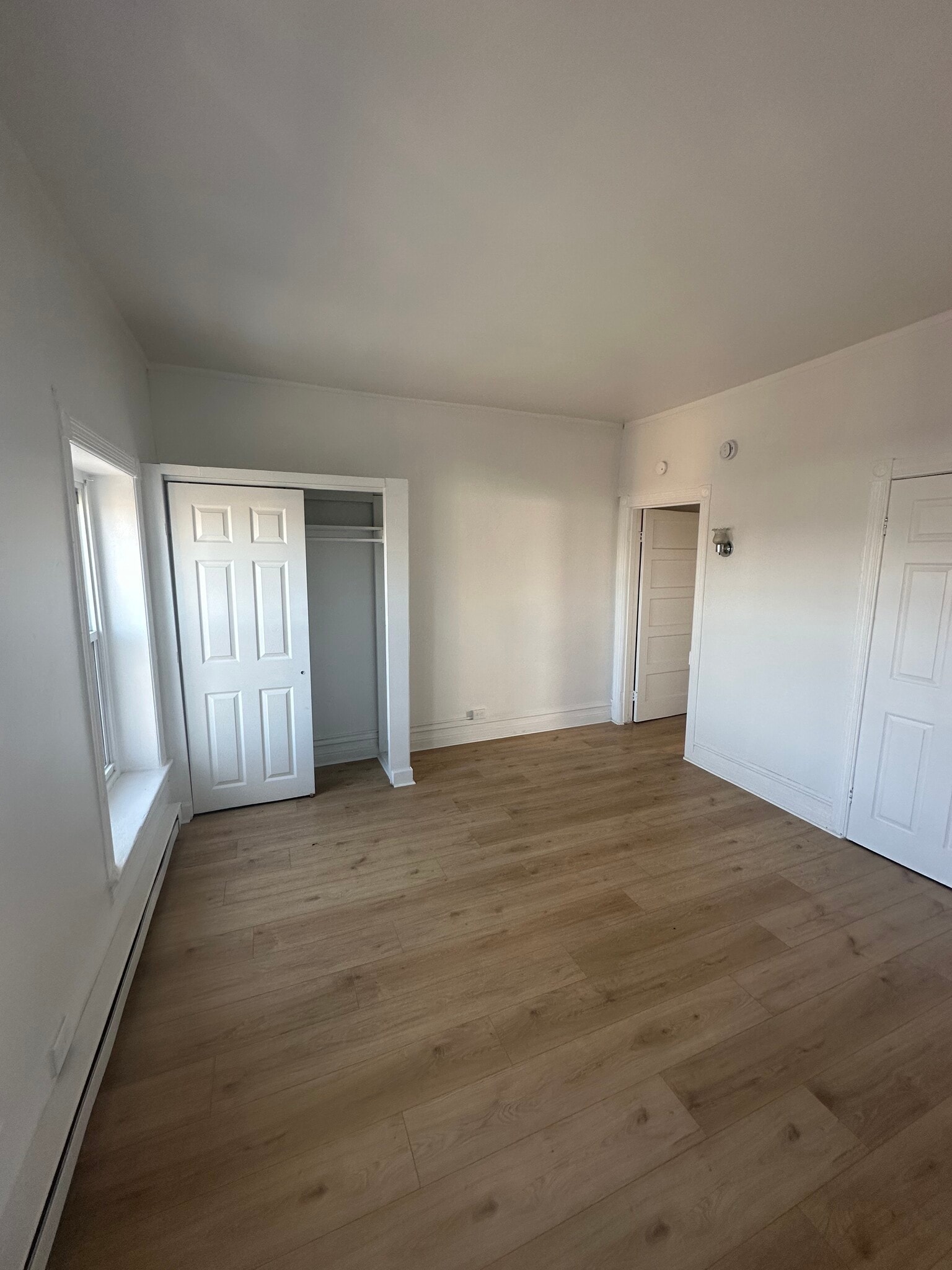 Building Photo - 636 Ridge Ave