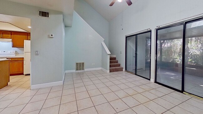 Building Photo - Beautiful townhomw in Mayport Landing!