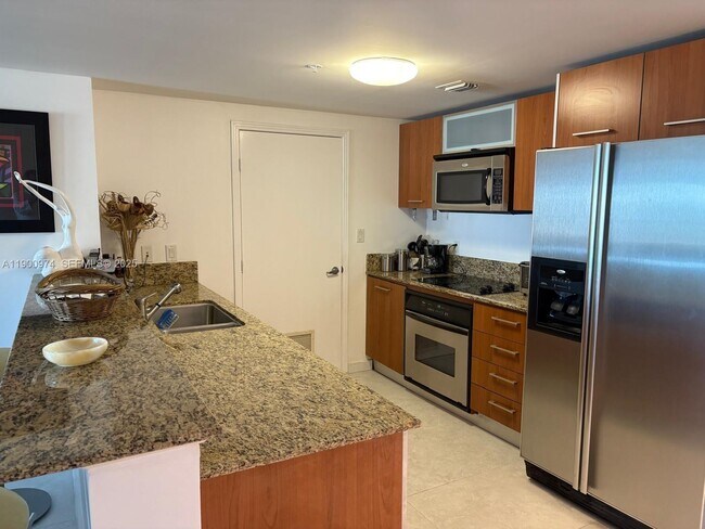 Building Photo - 9055 SW 73rd Ct