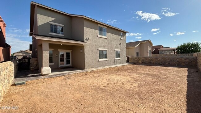 Building Photo - 14193 Honey Point Dr