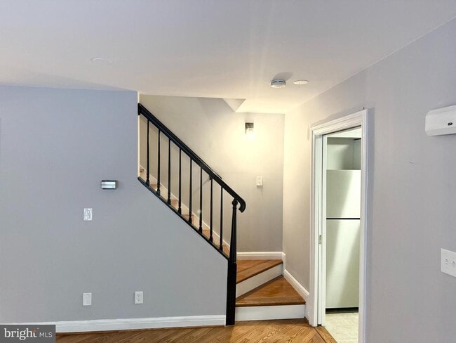 Building Photo - 4820 Hampden Ln
