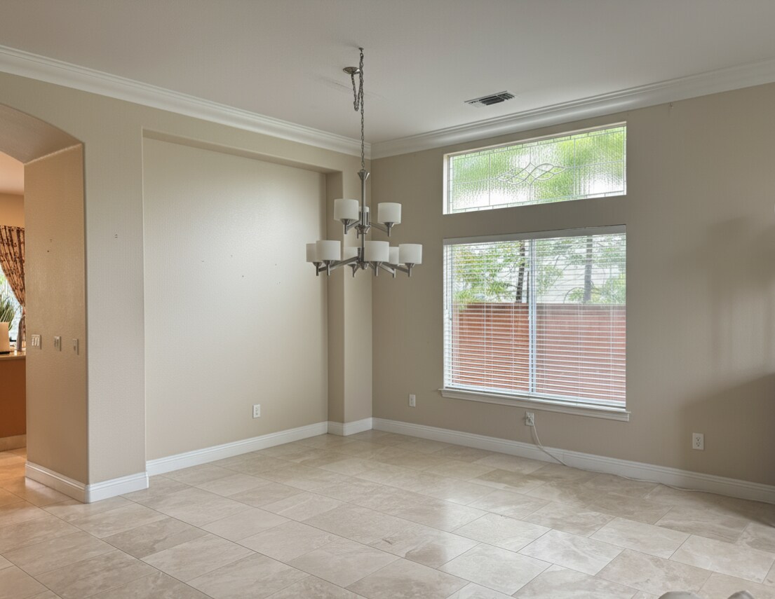 Building Photo - 2230 Masters Rd