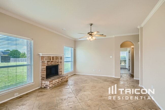 Building Photo - 112 Dublin Cir