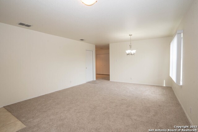 Building Photo - 9603 Kennebec Way