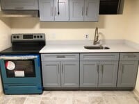 Building Photo - 2618 Ramona St