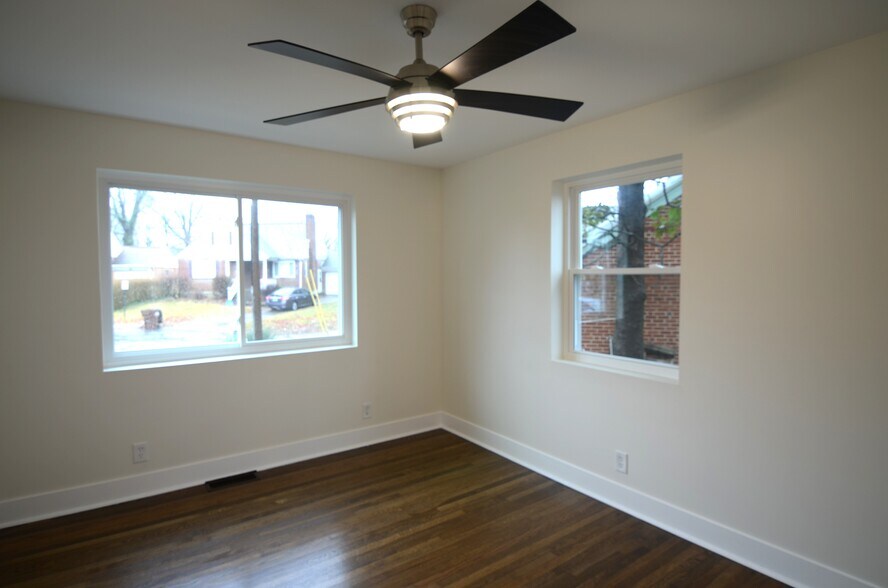 Building Photo - 7294 Chetbert Dr
