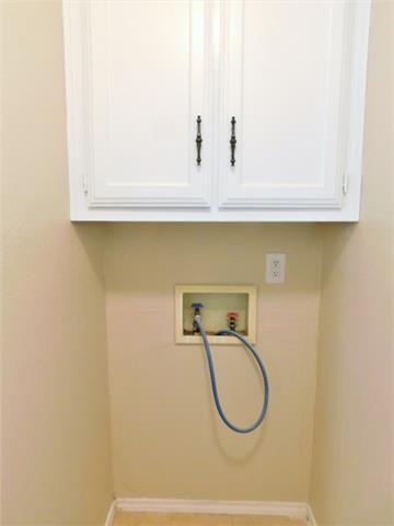 Building Photo - 1706 Wisteria St