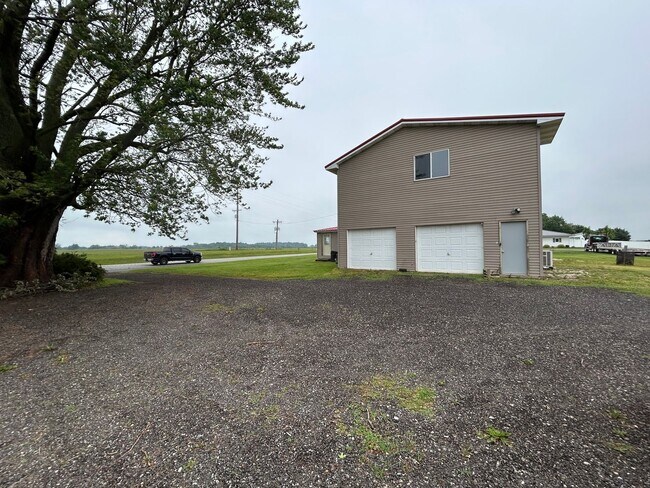 Building Photo - 5610 US-20