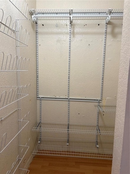 Building Photo - 8771 NW 106th Ln