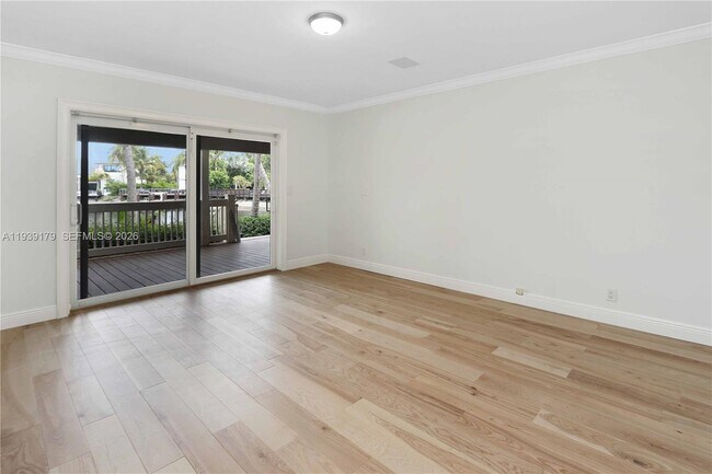 Building Photo - 1108 Washington St