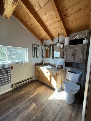 Building Photo - 1043 Cove Rd