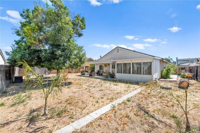 Building Photo - 29877 Gifhorn Rd
