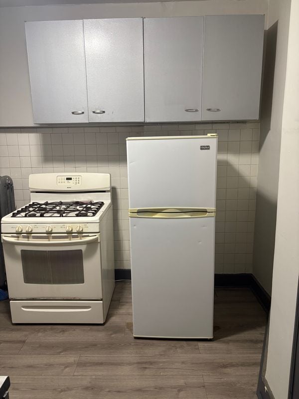 Building Photo - 4959 W Wrightwood Ave